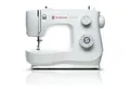 Produktbild: Singer Nähmaschine M 2405 Nähmaschine