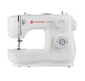 Produktbild: Singer Nähmaschine - M2405 mechanische Nähmaschine