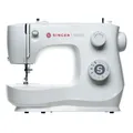 Produktbild: 7393033102753 SINGER M2405 Mechanisch Nähmaschine 70 W Weiß Singer