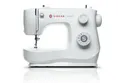 Produktbild: SINGER M 2405 Nähmaschine #1907286