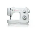 Produktbild: Singer M2405 Nähmaschine 8 Punkte