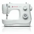 Produktbild: VSM Singer M 2405 Nähmaschine elektronische Freiarm-Nutzstich-Nähmaschine