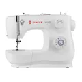 Produktbild: Singer M2405 mechanische Nähmaschine - robuste Qualität und Zuverlässigkeit