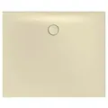 Produktbild: Bette BetteFloor Side Duschfläche 3383-441AE 120x100cm, Antirutsch/Pro, cream