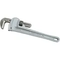 Produktbild: Facom Rohrzange, Amerik. Mod. Max. 60 Mm, Leichtmetall