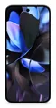 Produktbild: Google Pixel 9 Pro 5G Dual Sim 16 GB RAM 128 GB Obsidian (GA05227-GB)