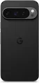 Produktbild: Google Pixel 9 Pro - 5G Smartphone - Dual-SIM - RAM 16GB / Interner Speicher 128GB - OLED-Display - 6,3