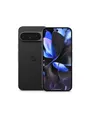 Produktbild: Google Pixel 9 Pro 128GB/16GB - Obsidian