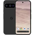 Produktbild: Google Pixel 9 Pro 128GB Obsidian 16,1cm (6,3