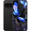 Produktbild: Google Pixel 9 Pro 128GB Schwarz 5G