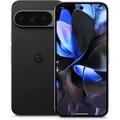 Produktbild: Google Pixel 9 Pro (128 GB, Obsidian, 6.30