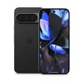 Produktbild: Google Pixel 9 Pro 128GB Obsidian