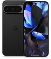Produktbild: Google Pixel 9 Pro 128GB Obsidian GA05227-GB