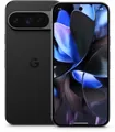 Produktbild: Google Pixel 9 Pro 128GB/16GB RAM Dual-SIM obsidian