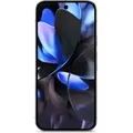 Produktbild: GOOGLE Pixel 9 Pro 128GB obsidian
