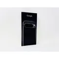 Produktbild: Google Pixel 9 Pro 128GB Obsidian Black Schwarz 5G Android Smartphone Handy Neu