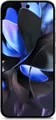 Produktbild: Google Pixel 9 Pro 128 GB Obsidian Smartphone (GA05227-GB)