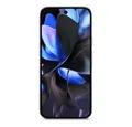 Produktbild: Google Smartphone