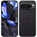 Produktbild: Smartphone GOOGLE Pixel 9 Pro 5G 6,3