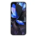 Produktbild: Refurbished Google Pixel 9 Pro 128 GB Obsidian Sehr guter Zustand **