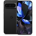 Produktbild: Google Pixel 9 Pro 5G 128GB 16GB RAM Dual Obsidian DE