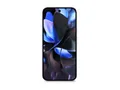 Produktbild: Google Pixel 9 Pro 128 GB Obsidian Smartphone