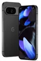Produktbild: Google Pixel 9 Pro 128 GB Obsidian