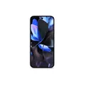 Produktbild: Google Pixel 9 Pro 5G Smartphone Dual-SIM RAM 16 GB / Interner Speicher 128 GB