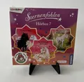 Produktbild: CD - Sternenfohlen - Hörbox 7 - 3 CD Box - Folgen 19-21
