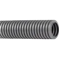 Produktbild: Heidemann Flexrohr (13456)