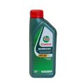 Produktbild: Castrol Magnatec 5W‑30 A3/B4 1 L Motoröl für Benzin & Diesel