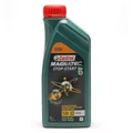 Produktbild: Castrol Magnatec Stop-Start 5W-30 A3/B4 1l