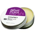 Produktbild: BenePura Beinwellsalbe, Natürliche Salbe für Gelenke, Steifheit und Schwellun...
