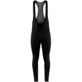 Produktbild: CRAFT Herren Bibshorts CORE BIKE SUBZ WIND BIB TIGHTS M