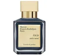 Produktbild: Maison Francis Kurkdjian Eau de Parfum Oud Satin Mood - Parfémovaný extrakt - Volumen: 70 ml