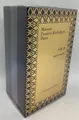 Produktbild: Maison Francis Kurkdjian Paris OUD SATIN MOOD Extrait de Parfum Luxus Duft 70ml