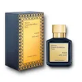 Produktbild: Maison Francis Kurkdijan Paris Oud Satin Mood 70ml Extrait de Parfum NEU OVP