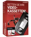 Produktbild: MAGIX Retten Sie Ihre Videokassetten