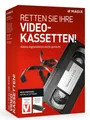 Produktbild: MAGIX Retten Sie Ihre Videokassetten! #40239259