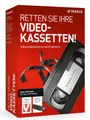 Produktbild: MAGIX Retten Sie Ihre Videokassetten! #29938844