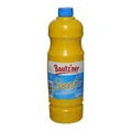 Produktbild: Bautzner Senf mittelscharf, 1 Liter Flasche