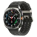 Produktbild: Samsung Galaxy Watch Ultra 3.81 cm (1.5) Amoled 47 Mm Digital, SM-L705FZS2EUE