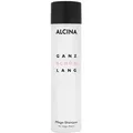 Produktbild: Alcina GANZ SCHÖN LANG Pflege-Shampoo 250 ml