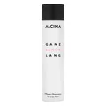 Produktbild: Alcina GANZ SCHÖN LANG Pflege-Shampoo 250 ml