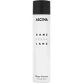 Produktbild: Alcina Ganz Schön Lang Shampoo 250 ml