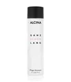 Produktbild: ALCINA Ganz Schön Lang Pflege-Shampoo Haarshampoo 250 ml