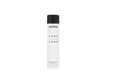 Produktbild: Alcina Ganz schön lang Shampoo  250 ml Reinigung und Pflege für langes Haar
