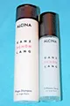 Produktbild: 2xALCINA SHAMPOO 