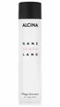 Produktbild: Alcina Ganz Schön Lang Haar Pflege Shampoo 250 ml