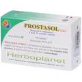Produktbild: Herboplanet Prostasol Forte 48Cap 4 x 500 g